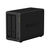 Synology DiskStation DS720+