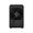 Synology DiskStation DS720+