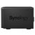 Synology DX517