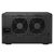 Synology DX517