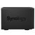 Synology DX517