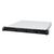 Synology RackStation RS822RP+