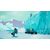 System Era Softworks Astroneer