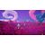 System Era Softworks Astroneer