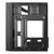Tacens Anima ACX500
