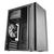 Tacens Anima ACX500