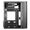 Tacens Anima ACX500