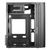 Tacens Anima ACX500