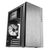 Tacens Anima ACX500