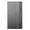 Tacens Anima ACX500
