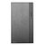 Tacens Anima ACX500