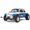 Tamiya Buggy Sand Scorcher