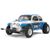 Tamiya Buggy Sand Scorcher
