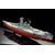 Tamiya Japanese battleship Yamato