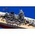 Tamiya Japanese battleship Yamato