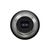 Tamron 11-20mm F/2.8 Di III-A RXD