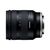Tamron 11-20mm F/2.8 Di III-A RXD