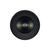 Tamron 11-20mm F/2.8 Di III-A RXD