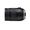 Tamron 35-150mm f/2.8-4 DI VC OSD