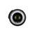 Tamron 35-150mm f/2.8-4 DI VC OSD