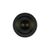 Tamron 35-150mm f/2.8-4 DI VC OSD
