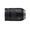 Tamron 35-150mm f/2.8-4 DI VC OSD