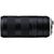 Tamron 70-210mm f/4.0 Di VC USD