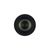 Tamron 70-210mm f/4.0 Di VC USD