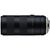 Tamron 70-210mm f/4.0 Di VC USD