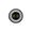 Tamron 70-210mm f/4.0 Di VC USD