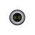 Tamron 70-210mm f/4.0 Di VC USD