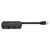Targus ACH114