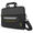 Targus CityGear Slim Topload Laptop Case