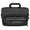 Targus CityGear Slim Topload Laptop Case