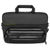 Targus CityGear Slim Topload Laptop Case