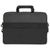 Targus CityGear Slim Topload Laptop Case