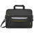 Targus CityGear Slim Topload Laptop Case