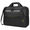 Targus CityGear Topload Laptop Case