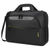 Targus CityGear Topload Laptop Case
