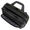 Targus CityGear Topload Laptop Case