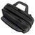 Targus CityGear Topload Laptop Case