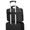 Targus CityGear Topload Laptop Case