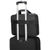 Targus CityGear Topload Laptop Case
