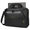 Targus CityGear Topload Laptop Case