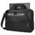 Targus CityGear Topload Laptop Case