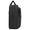 Targus CityGear Topload Laptop Case