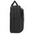 Targus CityGear Topload Laptop Case