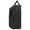 Targus CityGear Topload Laptop Case