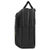 Targus CityGear Topload Laptop Case