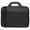 Targus CityGear Topload Laptop Case